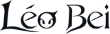 Leobei